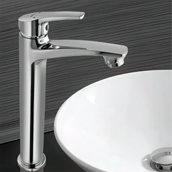 Коллекция сантехники Escco Stella Коллекция сантехники Escco Stella