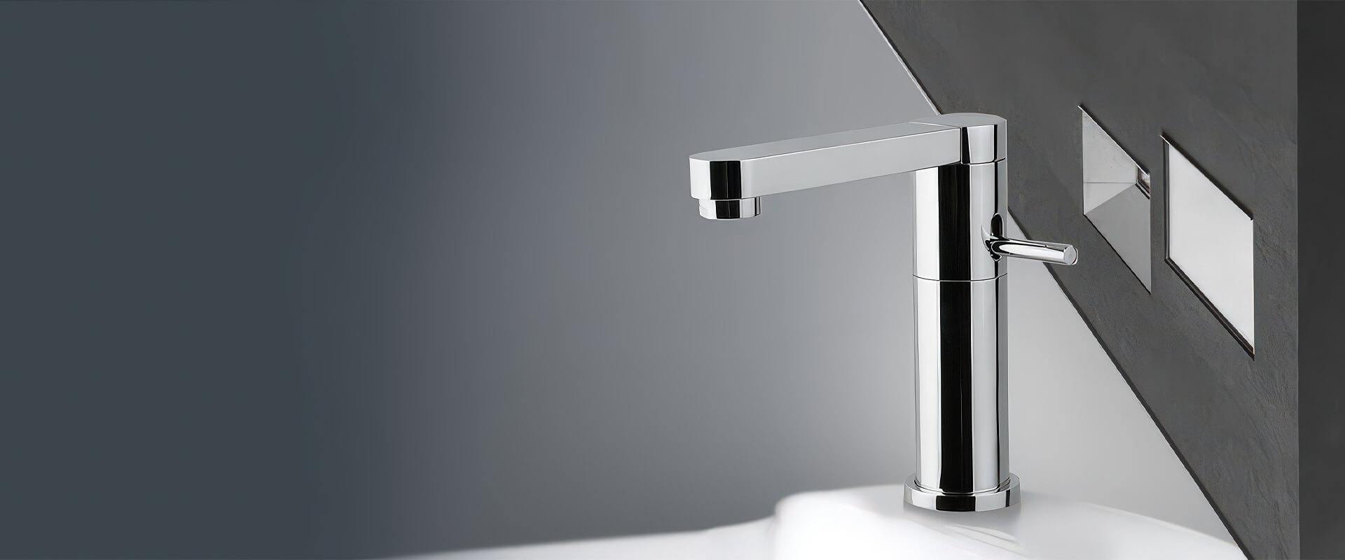 Смесители для ванной и кухни Смесители для ванной и кухни