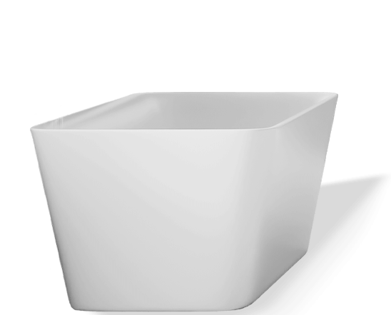 Отдельностоящие ванны Отдельностоящие ванны