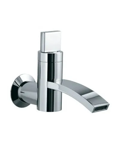 Кран Artize Cellini CEL-CHR-47037 Хром