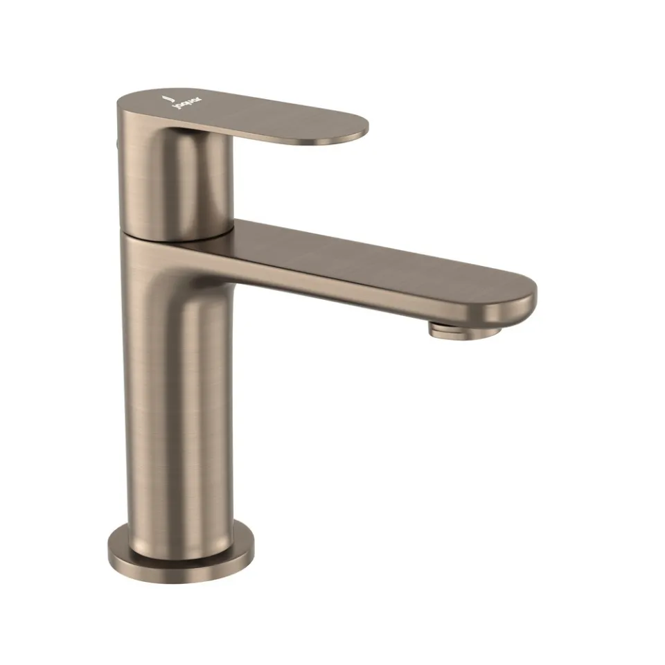 Кран Jaquar Opal Prime OPP-GDS-15001PM Золотая пыль