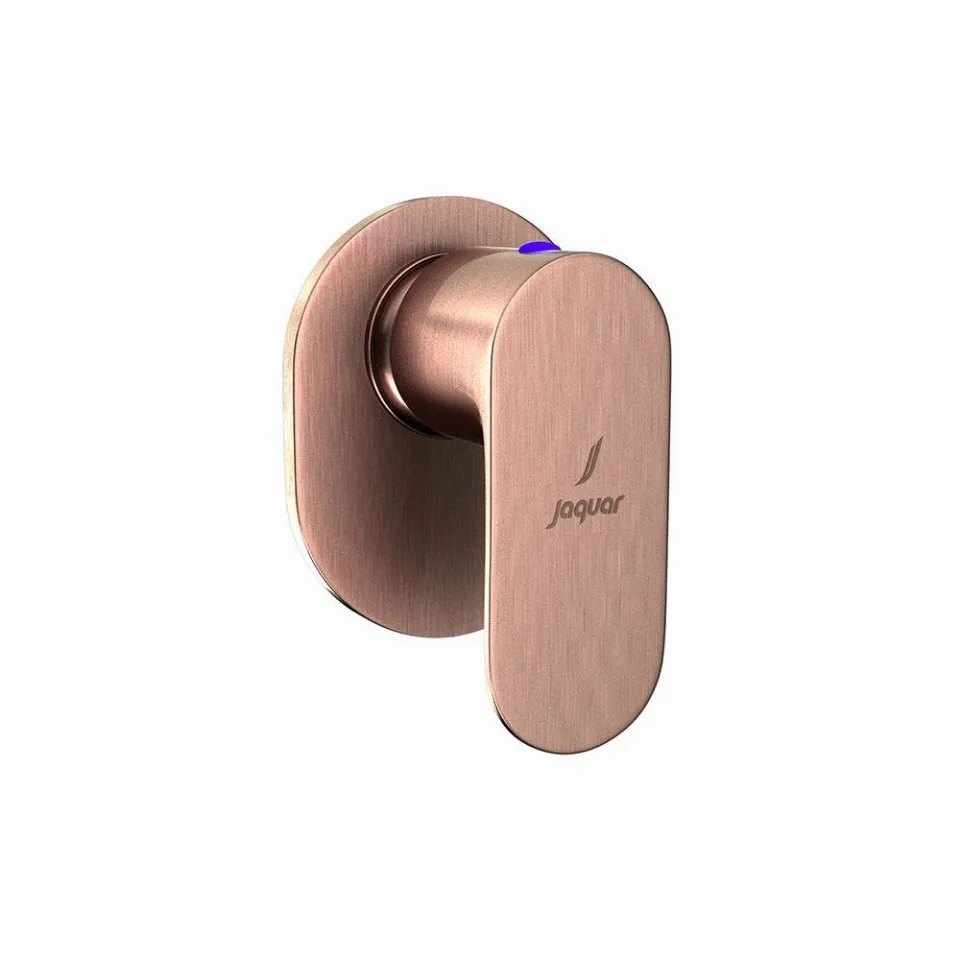 Кран запорный Jaquar Opal Prime OPP-ACR-15089PM Античная медь Кран запорный Jaquar Opal Prime OPP-ACR-15089PM Античная медь