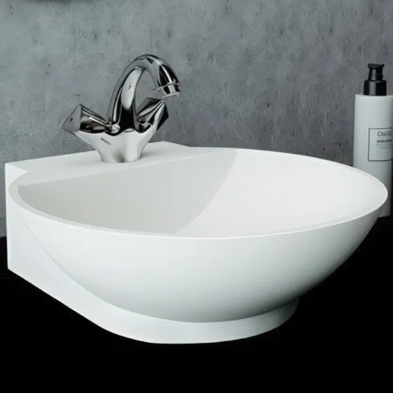 Коллекция сантехники Escco Tropical Коллекция сантехники Escco Tropical