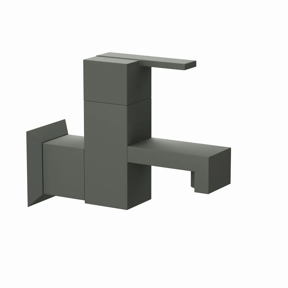 Кран Artize Le Blanc LEB-GRF-45037 Графит