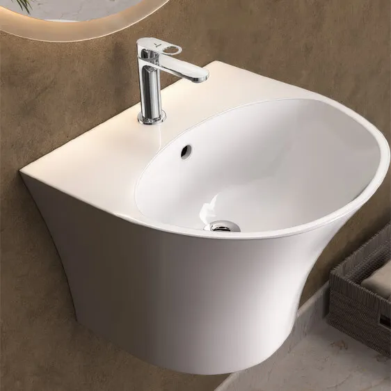 Коллекция сантехники Jaquar Ornamix Prime