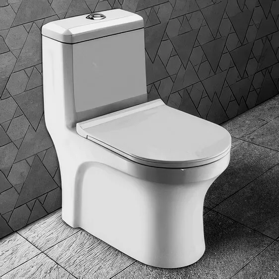 Коллекция сантехники Escco Elements Коллекция сантехники Escco Elements