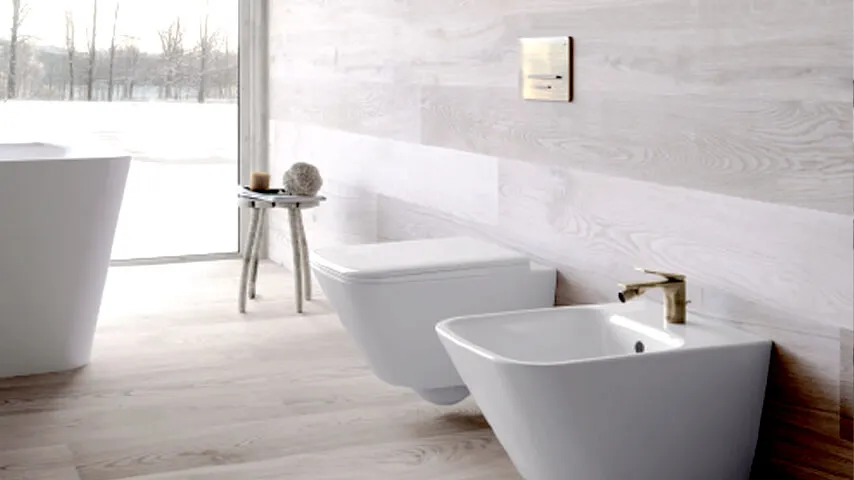 Инсталляции