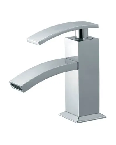 Кран Artize Xquisite XQU-CHR-43001 Хром