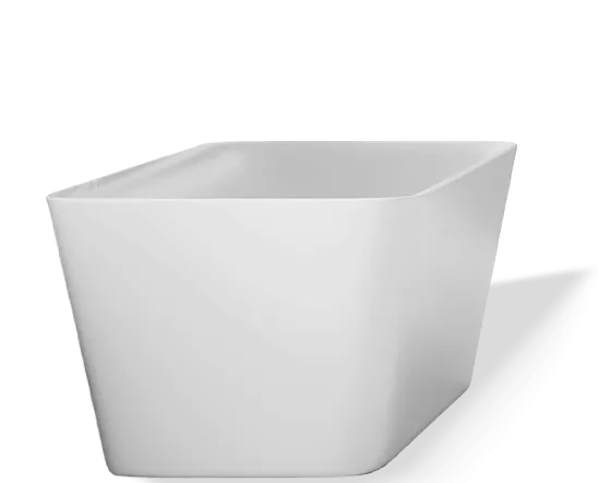 Отдельностоящие ванны