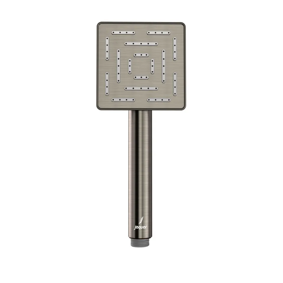 Ручной душ Jaquar Maze HSH-SSF-1655 Нержавеющая сталь