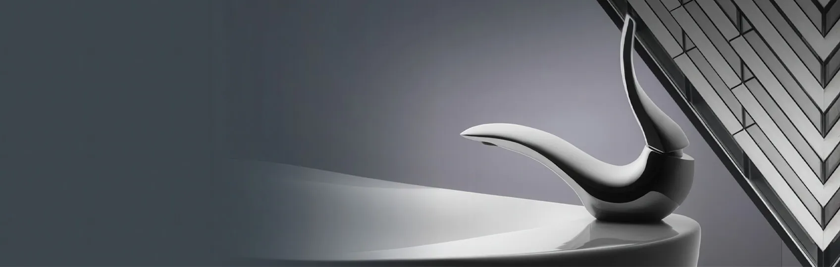 Коллекция сантехники Artize Signature Коллекция сантехники Artize Signature