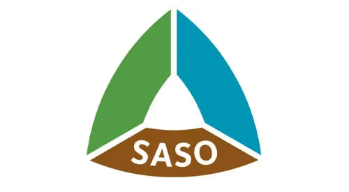 SASO