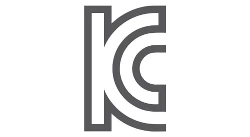 KC