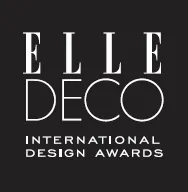 Elle Deco International Design Awards