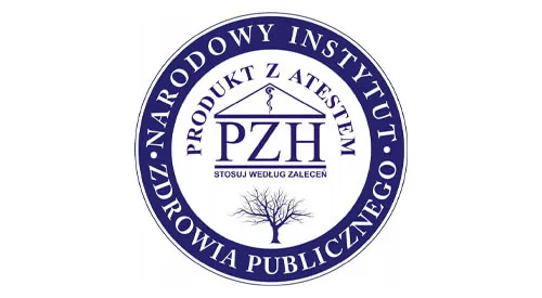 PZH