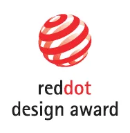 Red Dot Design Award