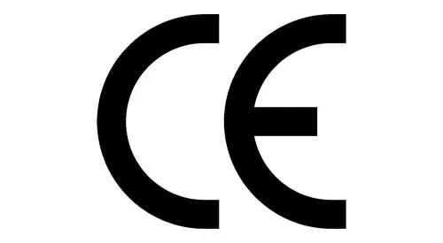 CE