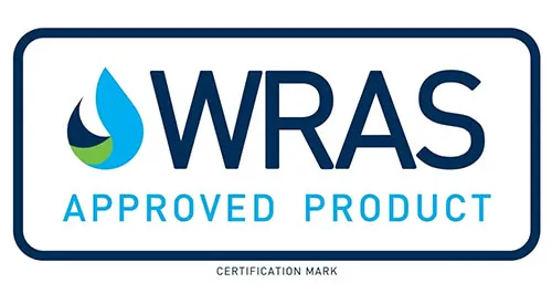WRAS