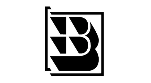 ZNAK-B