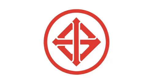 TISI