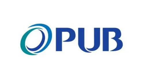 PUB