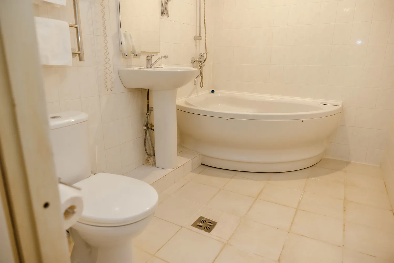 Туристический комплекс Суздаля Суздаль, Владимирская область Туристический комплекс Суздаля Суздаль, Владимирская область