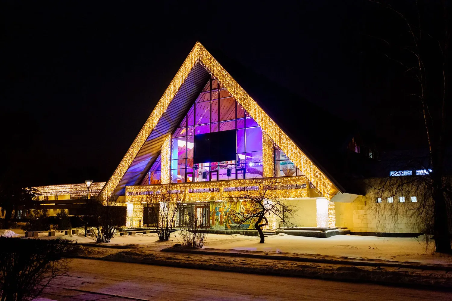 Туристический комплекс Суздаля Суздаль, Владимирская область Туристический комплекс Суздаля Суздаль, Владимирская область