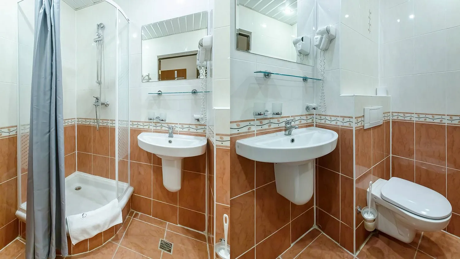 Туристический комплекс Суздаля Суздаль, Владимирская область Туристический комплекс Суздаля Суздаль, Владимирская область