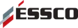 Essco Essco