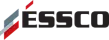 Essco Essco