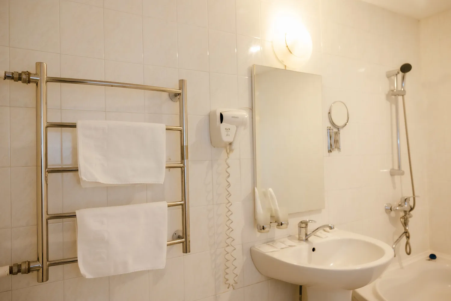 Туристический комплекс Суздаля Суздаль, Владимирская область Туристический комплекс Суздаля Суздаль, Владимирская область