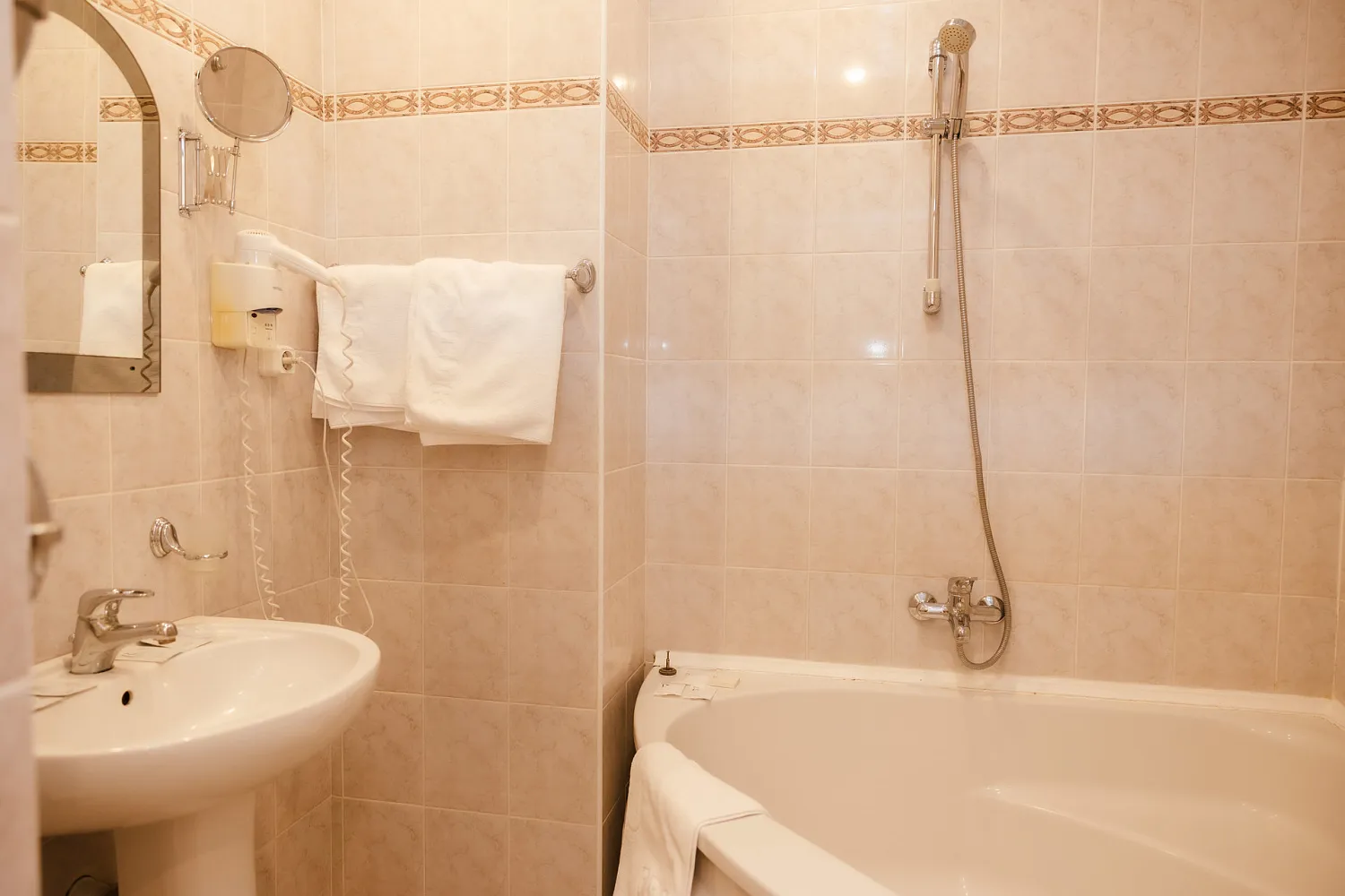 Туристический комплекс Суздаля Суздаль, Владимирская область Туристический комплекс Суздаля Суздаль, Владимирская область