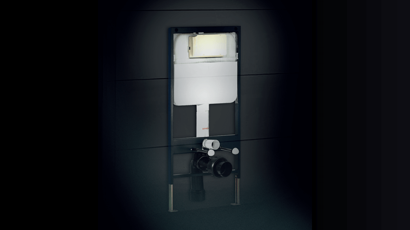 Обзор на инсталляции для унитаза Jaquar: 5 удивительных особенностей, которые вы должны знать перед покупкой! Обзор на инсталляции для унитаза Jaquar: 5 удивительных особенностей, которые вы должны знать перед покупкой!