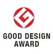 Good Design Award