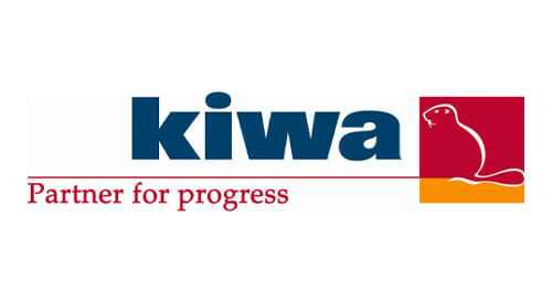 KIWA