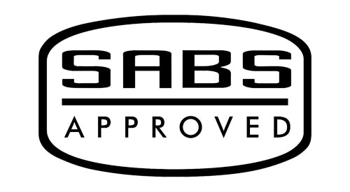 SABS
