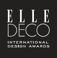 Elle Deco International Design Awards