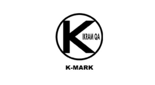 IKRAM