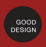 Good Design