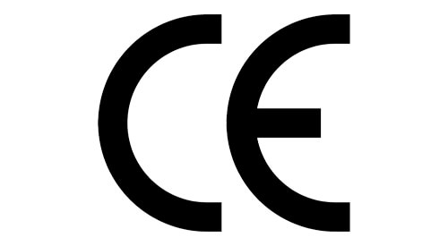 CE