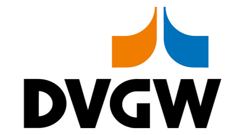 DVGW