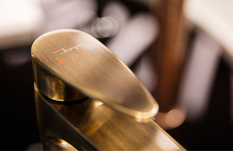 Гармония эстетики и надежности