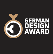 German Design Award