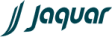 Купить сантехнику Jaquar Купить сантехнику Jaquar