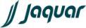 Jaquar Jaquar