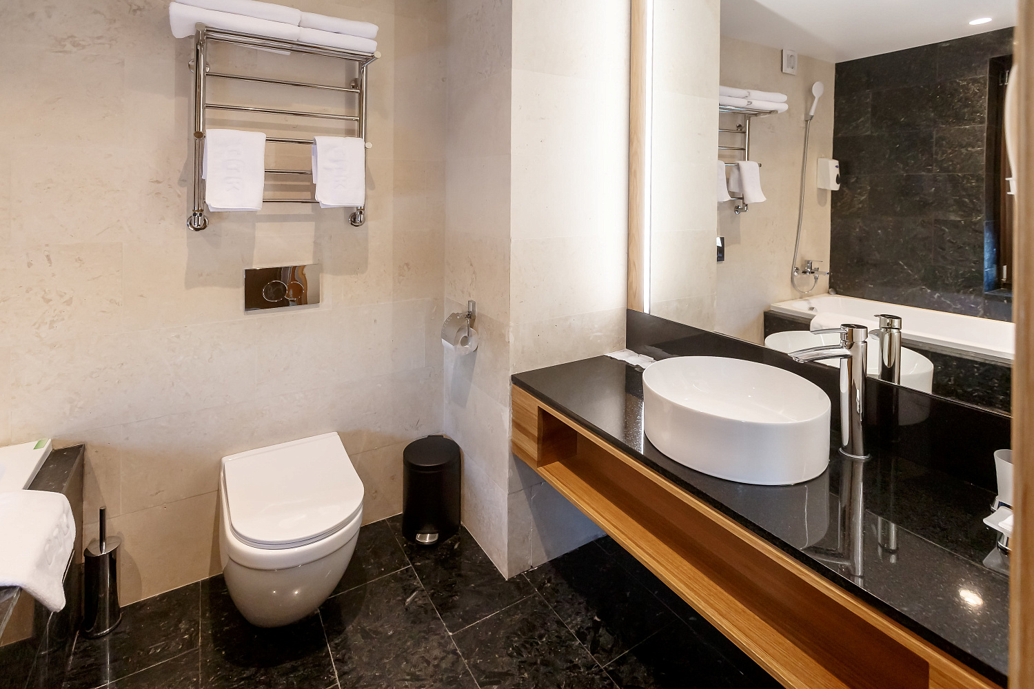 Туристический комплекс Суздаля Суздаль, Владимирская область 