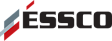 Essco Essco