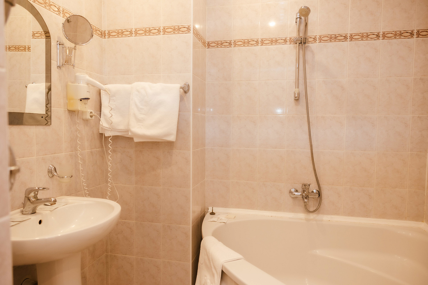 Туристический комплекс Суздаля Суздаль, Владимирская область 